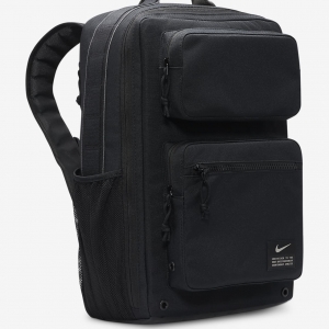 Nike Utility Speed Training Backpack -CK2668-010