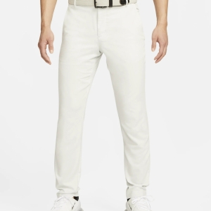 Quần Dài Golf Nam NIKE As M Nk Df Vapor Slim Pant DA3063-025