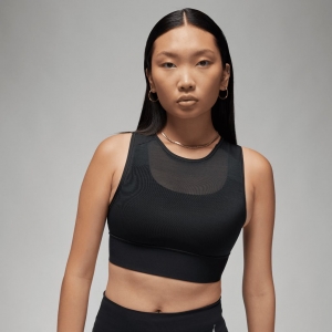 Áo training nike Jordan Dri-FIT nữ