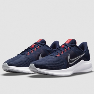 Giày chạy bộ nam Nike CW3411-401