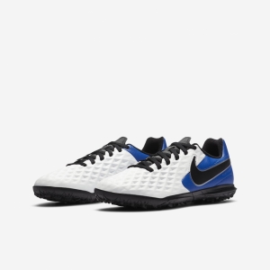 Nike Tiempo Legend 8 Club TF JUNIOR AT5883 104 AT5883 104