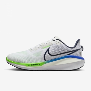Nike Vomero 17 Men Road Running Shoes 