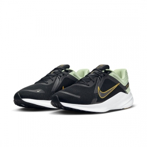 Giày thể thao, running Nike Nam