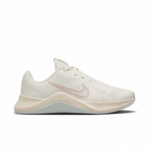 NIKE MC TRAINER 2 PALE IVORY GUAVA ICE-DM0824 104