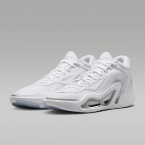 Nike Tatum 1 Team Bank Basketball Shoes FB2863-100