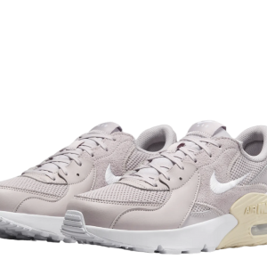 Nike Air Max Excee Women's Shoes Purple-CD5432-010