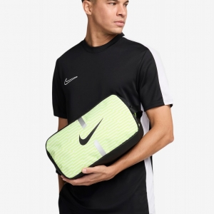 Nike Academy Soccer Shoe Boot Bag