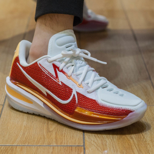 Giày nike AIR zoom GP cut EP