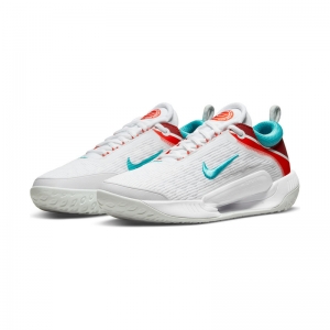 GIÀY TENNIS NIKE COURT ZOOM NXT HC -DH0219-136