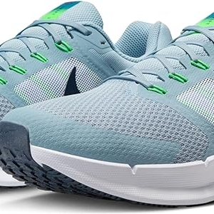 Giày Nike running Nam DR2695-402