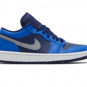 Giày Nike sneaker Nam 