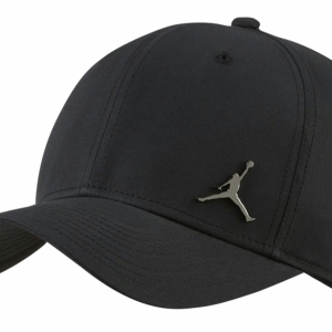 Nike JORDAN CL99 METAL JUMPMAN 899657-014