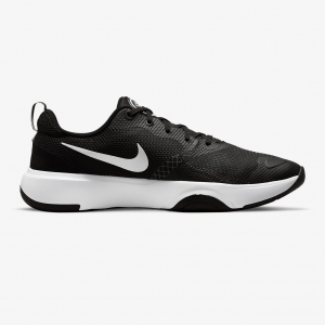 Giày Training Nike CiTy Rep RR Nam DA1352-002