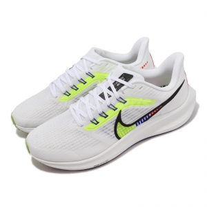 Giày Nike Pegasus 39 ‘Summit White Blue’ DX1627-100