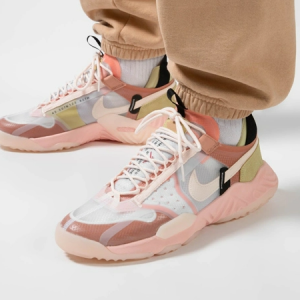 Giày thời trang Nike