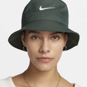 Nike - Nón thể thao Nam Nữ Apex Swoosh Bucket Hat