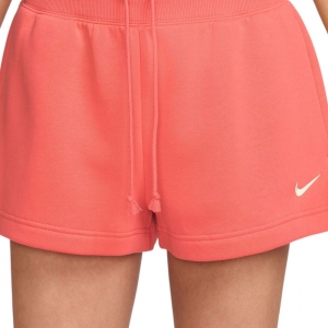 SPORTSWEAR PHOENIX FLEECE SHORTS