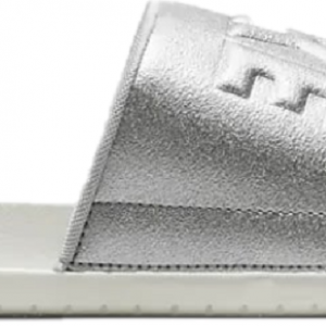 Dép Nike Offcourt Slide ‘White’ BQ4632-107