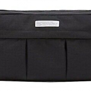 Nike Academy Football Shoe Bag Black DC2648-010 Mens