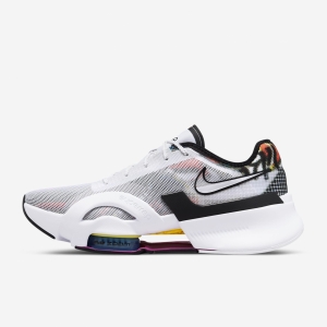 Nike Air Zoom SuperRep 3