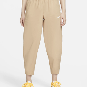 Quần Dài Nữ Nike Sportswear Essential DD5976-200