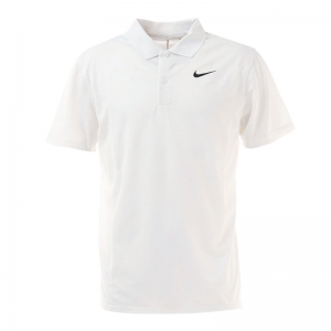 Áo Polo Nam Nike Victory Slim Fit DH0827-100