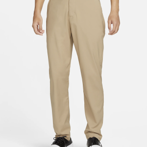 Quần Golf Nam Nike Dri-FIT Victory DN2398-247