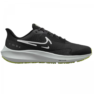 Giày Nike Air Zoom Pegasus 39 Shield 'Black Dark Smoke Grey' DO7625-002