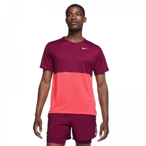 Áo phông , áo thun chạy Nam 