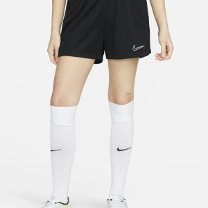 Quần Short Nữ Nike Nike Dri-FIT Academy DV2860-010