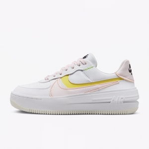 Giày nữ Nike Air Force 1 PLT.AF.OM FJ0737-100
