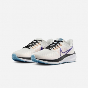 Giày Nike Air zoom Pegasus 39 "Phantom Ivory  DJ4072-006