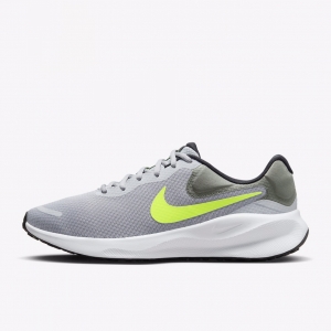 Giày Nike Road Running Nam FB2207-002