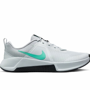 Giày Thể Thao Nike MC Trainer 3