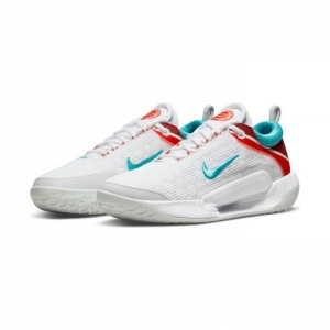 Giày tenis nike court zoom NXT HC