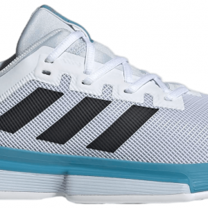 Giày Adidas FX1732