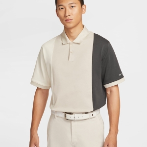 ÁO POLO NIKE 3 MÀU