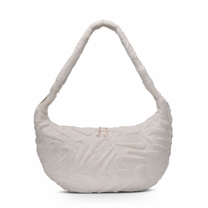 TÚI ĐEO CHÉO LÔNG