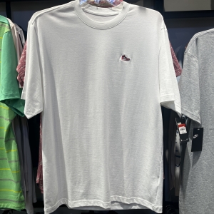 Jordan Brand