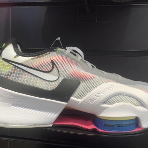 http://nikevungtau.com/