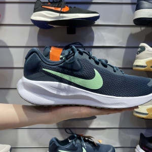 Giày running Nike Revolution 7 - FB2207-401