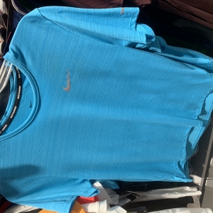 http://nikevungtau.com/