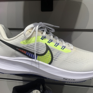 http://nikevungtau.com/