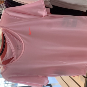 http://nikevungtau.com/