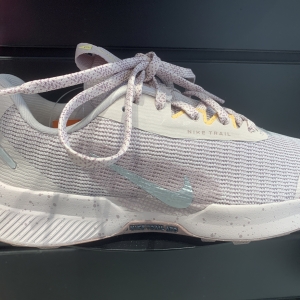 http://nikevungtau.com/
