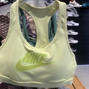 http://nikevungtau.com/