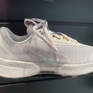 http://nikevungtau.com/