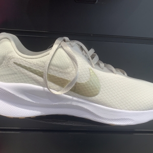 http://nikevungtau.com/