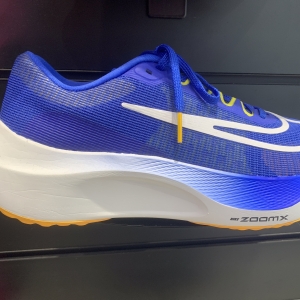 http://nikevungtau.com/
