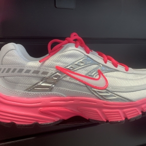 http://nikevungtau.com/